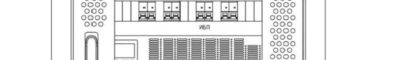 5c7a6b24-e0a8-4920-b789-4827afb69d9a-ибпзаставка.jpg