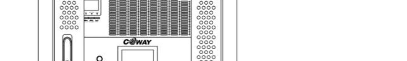 07fa5aa8-8f79-4f37-8341-9a3ac3a86ee6-заставка.jpg